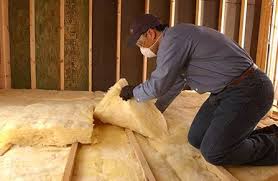 Best Attic Insulation Installation  in Cleves, OH