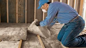 Best Reflective Insulation  in Cleves, OH