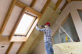 Reliable Cleves, OH Insulation Services Solutions