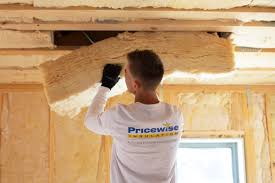 Eco-Friendly or Green Insulation Solutions in Cleves, OH